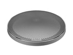 Audison AVX 6.5 II – Enceinte Coaxiale | 240 W Peak Power | 165 mm (6.5 in.) | 4 Ω AUDISON