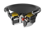 Audison AVX 6.5 II – Enceinte Coaxiale | 240 W Peak Power | 165 mm (6.5 in.) | 4 Ω AUDISON