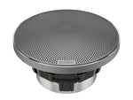 Audison AVX 6.5 II – Enceinte Coaxiale | 240 W Peak Power | 165 mm (6.5 in.) | 4 Ω AUDISON