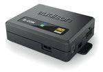Audison B-CON – Récepteur Bluetooth Hi-Res 24bit / 96kHz – LDAC & Hi-Res Audio Wireless AUDISON