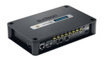 Audison Bit One HD Virtuoso – DSP haute résolution AUDISON