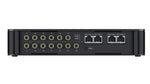 Audison Bit One HD Virtuoso – DSP haute résolution AUDISON