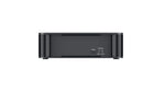 Audison Bit One HD Virtuoso – DSP haute résolution AUDISON