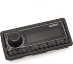 Audison DRC MP – Télécommande numérique pour processeurs Audison AUDISON