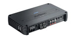 Audison SR 4.500 – Amplificateur 4 canaux | 880 W total | Classe D AUDISON