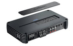 Audison SR 4.500 – Amplificateur 4 canaux | 880 W total | Classe D AUDISON