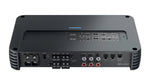 Audison SR 4.500 – Amplificateur 4 canaux | 880 W total | Classe D AUDISON