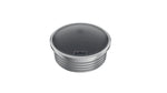 Audison TH 1.5 II Violino – Tweeter haut de gamme 38 mm | 200 W | 6 Ω AUDISON