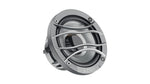 Audison TH 3.0 II Voce – Haut-parleur Medium 70 mm | 110 W | 4 Ω AUDISON