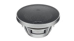 Audison TH 3.0 II Voce – Haut-parleur Medium 70 mm | 110 W | 4 Ω AUDISON