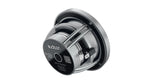 Audison TH 3.0 II Voce – Haut-parleur Medium 70 mm | 110 W | 4 Ω AUDISON