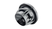 Audison TH 3.0 II Voce – Haut-parleur Medium 70 mm | 110 W | 4 Ω AUDISON
