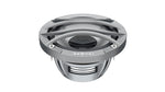 Audison TH 3.0 II Voce – Haut-parleur Medium 70 mm | 110 W | 4 Ω AUDISON