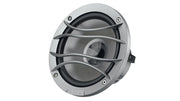 Audison TH 6.5 II SAX – Haut-parleur Woofer 165 mm | 300 W | 4 Ω AUDISON
