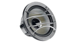 Audison TH 6.5 II SAX – Haut-parleur Woofer 165 mm | 300 W | 4 Ω AUDISON