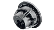Audison TH 6.5 II SAX – Haut-parleur Woofer 165 mm | 300 W | 4 Ω AUDISON