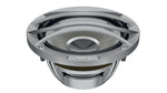 Audison TH 6.5 II SAX – Haut-parleur Woofer 165 mm | 300 W | 4 Ω AUDISON