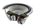 Audison TH 6.5 II SAX – Haut-parleur Woofer 165 mm | 300 W | 4 Ω AUDISON