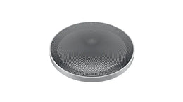 Audison THG 3.0 II – Grilles optionnelles pour TH 3.0 II Voce AUDISON