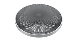 Audison THG 6.5 II – Grilles optionnelles pour TH 6.5 II Sax AUDISON