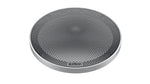 Audison THG 6.5 II – Grilles optionnelles pour TH 6.5 II Sax AUDISON