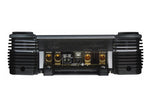 Audison Thesis HV Venti – Amplificateur stéréo Dual Mono Classe A AUDISON