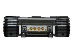 Audison Thesis HV Venti – Amplificateur stéréo Dual Mono Classe A AUDISON