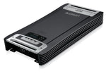 Audison Thesis TH Quattro – Amplificateur 4 canaux Classe A – 1040 W RMS – 4 x 260 W @ 2Ω AUDISON