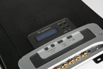 Audison Thesis TH Quattro – Amplificateur 4 canaux Classe A – 1040 W RMS – 4 x 260 W @ 2Ω AUDISON