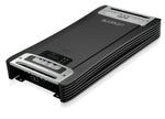 Audison Thesis TH Uno – Amplificateur Mono Classe A – 1500 W RMS – 1 x 2300 W @ 1Ω AUDISON