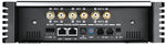 Audison Thesis TH Uno – Amplificateur Mono Classe A – 1500 W RMS – 1 x 2300 W @ 1Ω AUDISON