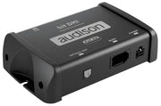 Audison bit DMI – Interface numérique MOST vers S/PDIF – Intégration OEM AUDISON