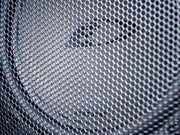 ALPINE SPC-D84AT6-2 – Amplificateur DSP 6 canaux + Subwoofer – Kit 