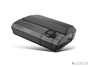 Alpine DVR-F790 - Dash Cam Enregistrement Full HD avec HDR Alpine