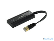 Alpine HDP-D90 - Amplificateur DSP Hi-Res Audio 12 Canaux Alpine