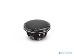 Alpine HDZ-653 - Haut-parleurs 16,5 cm Hi-Res à 3 voies - Alpine Status Alpine