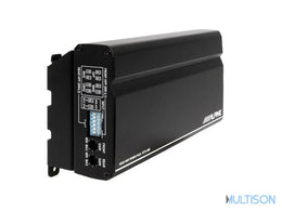 Alpine KTA-450 - Amplificateur 4 canaux 4 x 100W 2Ohms Alpine
