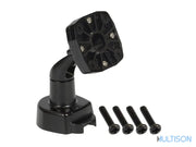 Alpine KTE-DME-BSTEL - Kit d'installation pour rétroviseur DME-R1200 sur Fiat Ducato Alpine