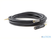 Alpine KTX-CSP1 - Microphone Audiophile Optim8 PXE-C80-88 Alpine