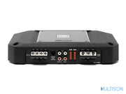 Alpine R2-A75M - Amplificateur mono 750W RMS @ 2Ω- R-Series Alpine