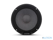 Alpine R2-S65C - Haut-Parleurs 2 Voies 16,5 cm 300 Watts Alpine