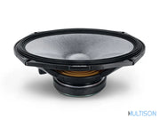 Alpine R2-S69C - Haut-Parleurs elliptique 16x24 cm 300 Watts Alpine