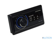 Alpine RUX-C810 - Télécommande pour HDP-D90 avec écran LCD Alpine