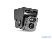 Alpine RVC-E790IR - Caméra extérieure infrarouge Full HD pour DVR-F790 Alpine