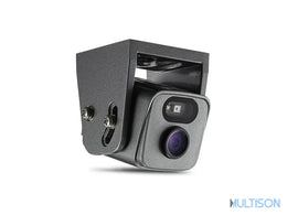 Alpine RVC-E790IR - Caméra extérieure infrarouge Full HD pour DVR-F790 Alpine