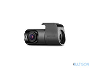 Alpine RVC-R790 - Caméra de recul Full HD 1080p pour DVR-F790 Alpine