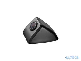 Alpine RVC-S790 - Caméra latérale extérieure Full HD pour DVR-F790 Alpine