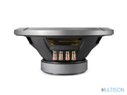 Alpine S2-W12D2 - Subwoofer 30 cm Double Bobine 1800 Watts Alpine