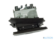 Alpine iLX-F905DU8S - Autoradio Carplay Android Auto 9 Pouces pour Fiat Ducato 8 Alpine