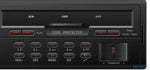 Blaupunkt BREMEN SQR 46 DAB – Autoradio Vintage avec DAB+ Bluetooth Blaupunkt